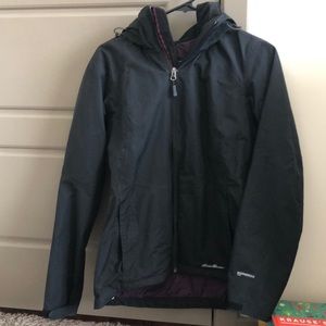 Eddie Bauer Coat